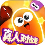 暴走蛇蛇免费版