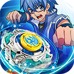 飓风战魂3之巅峰战神内购破解版