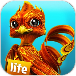 神奇魔法动物世界手游