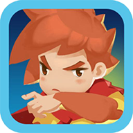 失心疯打怪兽手游