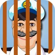 飞船之谜解救船长手游