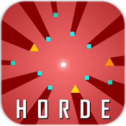 horde手机版