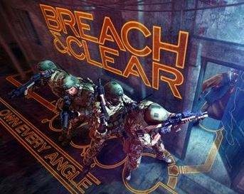 突破扫荡无限金币修改版(含数据包)