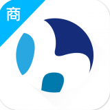 环球名车商户版