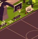 投篮训练赛手机版