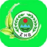 海口环保app