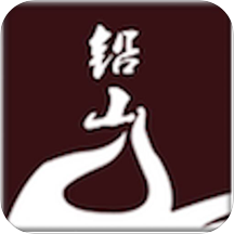 指尖上的铅山手机版