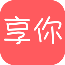 aawork享你手机版