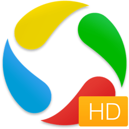 应用宝hd版
