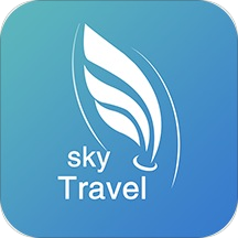 天旅商旅手机版