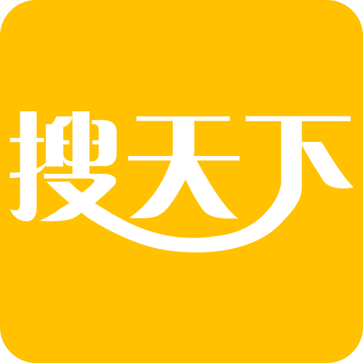 搜天下手机版