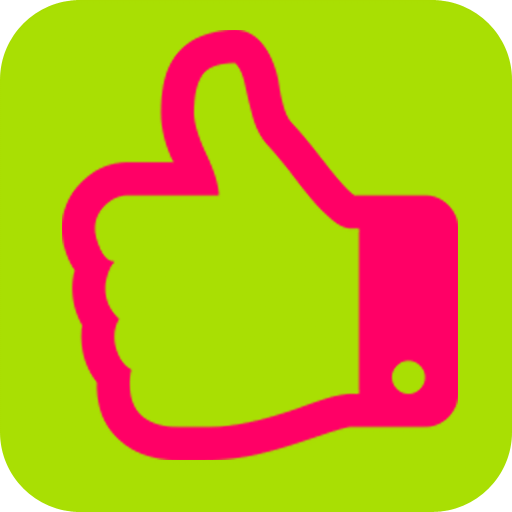 掌控人生app