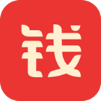 来点钱手机版