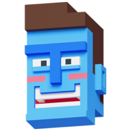 寸步难行的长裤汉化破解版