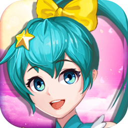 巴啦啦魔法射击免费版