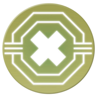 坚防射手无限金币版