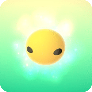 小小迷宫完整版