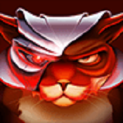 喵星人启示录中文版