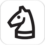 随机象棋手机版