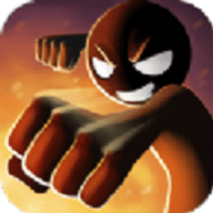 粘人的战斗内购破解版