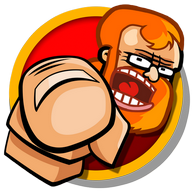 拉基洛里斯的挑战完整版(Junk Norris)