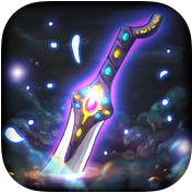 巨灵巫师官方手机版