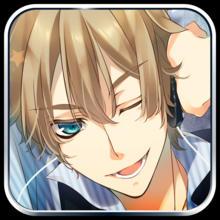 燃烧吧forgirls汉化版