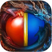 原味传奇手机版