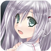 lucy她所期望的永恒游戏中文版