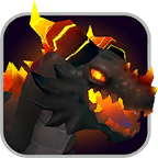 地下城之王完整版