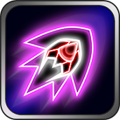 极限光速3手机版