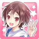 王子爱甜点手游