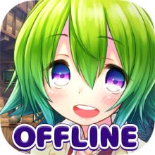 提亚与魔法研究室探索炼金大冒险手游