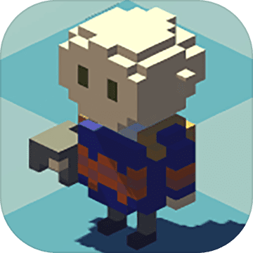 光头向前冲游戏