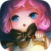 寻找仙女中文版