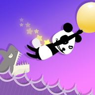 气球英雄无限金币版