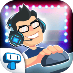 电竞俱乐部手游