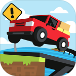 筑路者艰难旅程手游