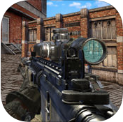 秘密城市逃脱手机版