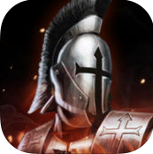 影月地下城游戏