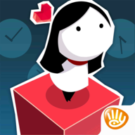 yesterday免谷歌版