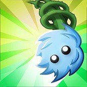 根茎世界内购破解版