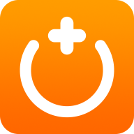 家园医生手机版