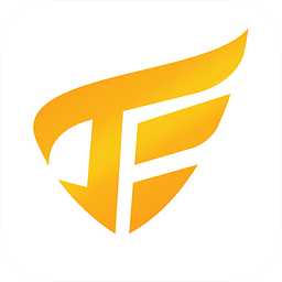 东西快运手机版