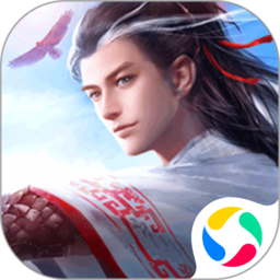 九阴手游内购无限元宝版