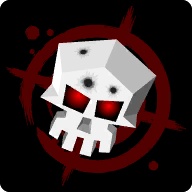 不留活口免谷歌版