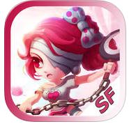 卡牌大乱斗手游