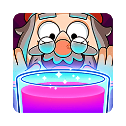 来杯毒药汉化破解版