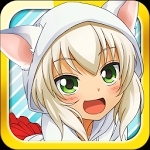 温泉幼精小箱根手游