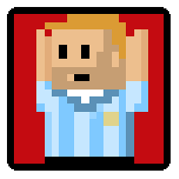 欢呼人浪内购破解版